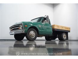 1968 Chevrolet C30 (CC-2085630) for sale in Lavergne, Tennessee