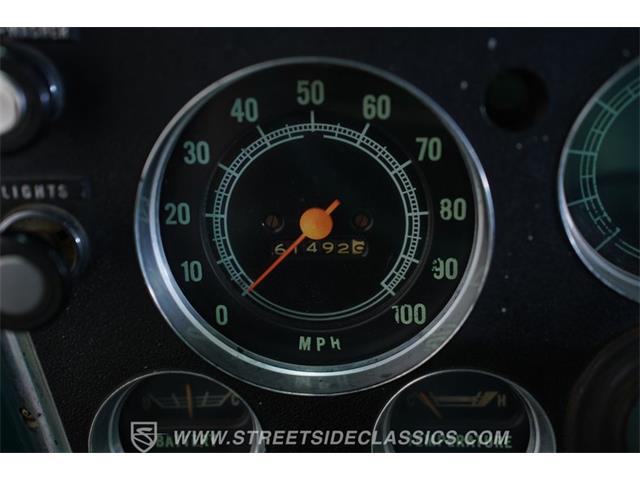1968 Chevrolet C30 (CC-2085630) for sale in Lavergne, Tennessee