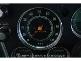 1968 Chevrolet C30 (CC-2085630) for sale in Lavergne, Tennessee