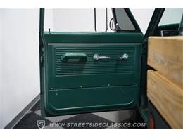 1968 Chevrolet C30 (CC-2085630) for sale in Lavergne, Tennessee
