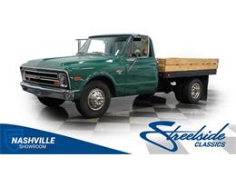1968 Chevrolet C30 (CC-2085630) for sale in Lavergne, Tennessee