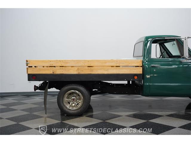 1968 Chevrolet C30 (CC-2085630) for sale in Lavergne, Tennessee