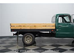 1968 Chevrolet C30 (CC-2085630) for sale in Lavergne, Tennessee