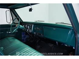 1968 Chevrolet C30 (CC-2085630) for sale in Lavergne, Tennessee