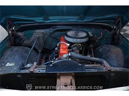 1968 Chevrolet C30 (CC-2085630) for sale in Lavergne, Tennessee