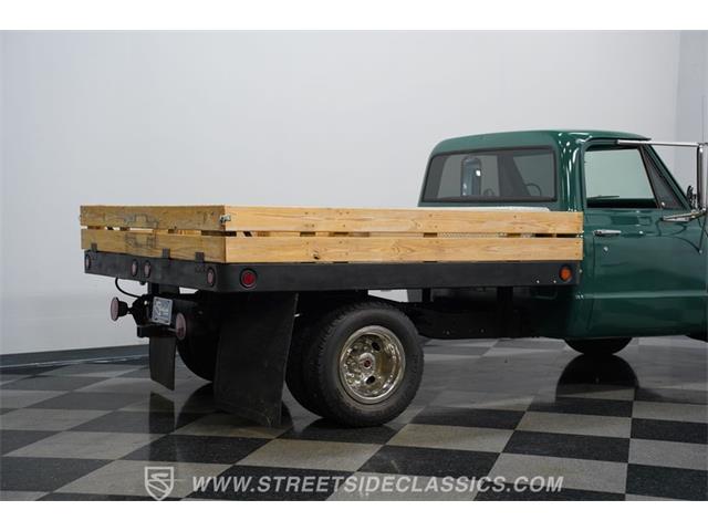 1968 Chevrolet C30 (CC-2085630) for sale in Lavergne, Tennessee