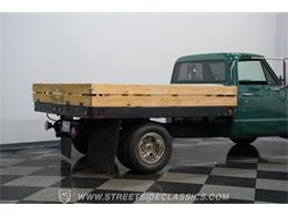 1968 Chevrolet C30 (CC-2085630) for sale in Lavergne, Tennessee