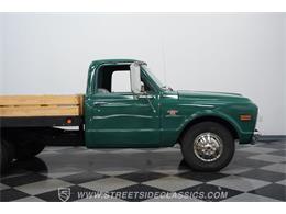 1968 Chevrolet C30 (CC-2085630) for sale in Lavergne, Tennessee