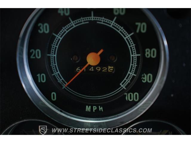 1968 Chevrolet C30 (CC-2085630) for sale in Lavergne, Tennessee