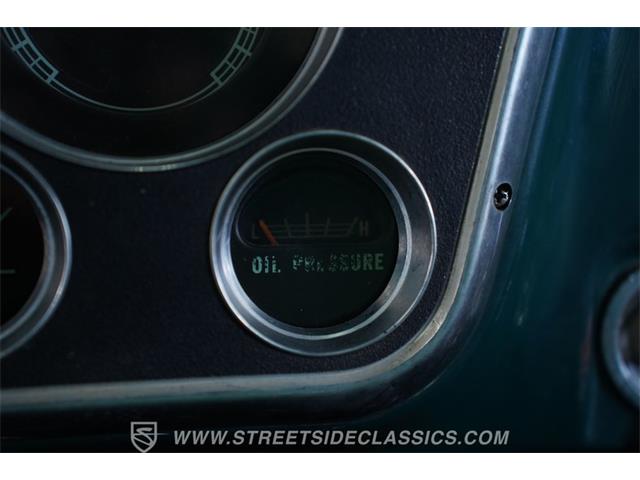 1968 Chevrolet C30 (CC-2085630) for sale in Lavergne, Tennessee