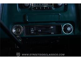 1968 Chevrolet C30 (CC-2085630) for sale in Lavergne, Tennessee