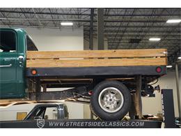 1968 Chevrolet C30 (CC-2085630) for sale in Lavergne, Tennessee