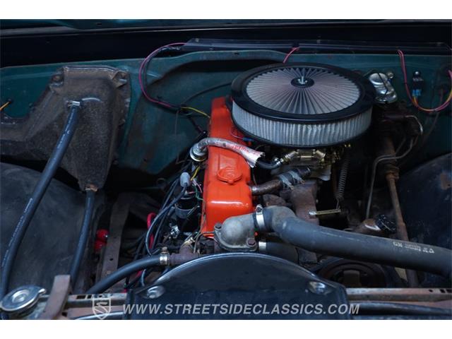 1968 Chevrolet C30 (CC-2085630) for sale in Lavergne, Tennessee