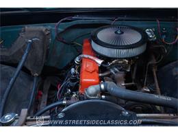 1968 Chevrolet C30 (CC-2085630) for sale in Lavergne, Tennessee