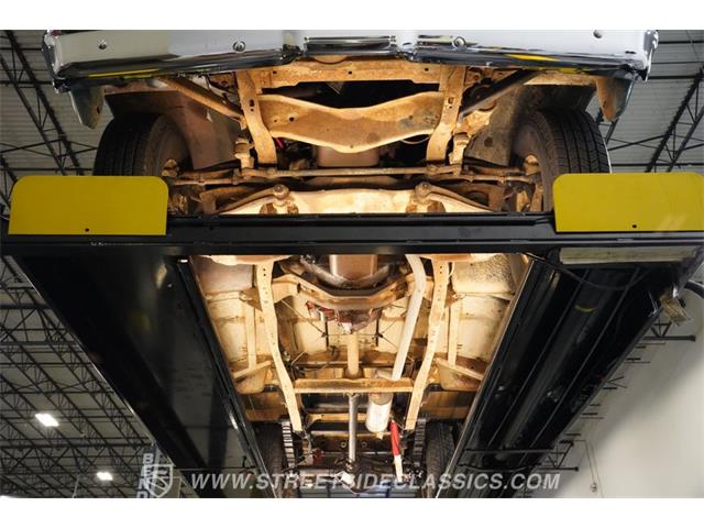 1968 Chevrolet C30 (CC-2085630) for sale in Lavergne, Tennessee