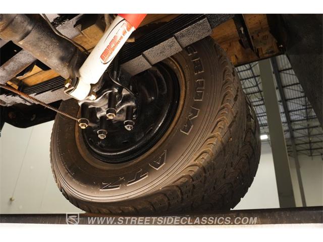 1968 Chevrolet C30 (CC-2085630) for sale in Lavergne, Tennessee