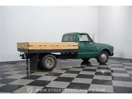 1968 Chevrolet C30 (CC-2085630) for sale in Lavergne, Tennessee
