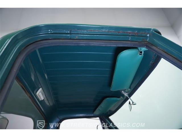 1968 Chevrolet C30 (CC-2085630) for sale in Lavergne, Tennessee