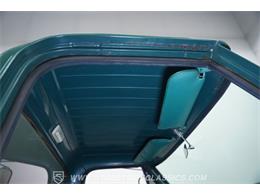 1968 Chevrolet C30 (CC-2085630) for sale in Lavergne, Tennessee