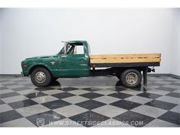 1968 Chevrolet C30 (CC-2085630) for sale in Lavergne, Tennessee