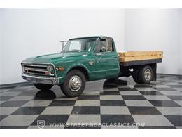 1968 Chevrolet C30 (CC-2085630) for sale in Lavergne, Tennessee
