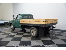 1968 Chevrolet C30 (CC-2085630) for sale in Lavergne, Tennessee