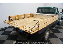 1968 Chevrolet C30 (CC-2085630) for sale in Lavergne, Tennessee