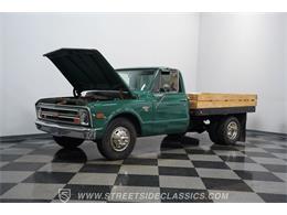 1968 Chevrolet C30 (CC-2085630) for sale in Lavergne, Tennessee