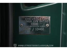 1968 Chevrolet C30 (CC-2085630) for sale in Lavergne, Tennessee