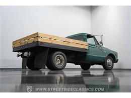 1968 Chevrolet C30 (CC-2085630) for sale in Lavergne, Tennessee