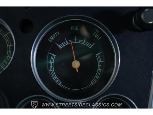 1968 Chevrolet C30 (CC-2085630) for sale in Lavergne, Tennessee