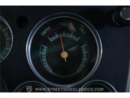 1968 Chevrolet C30 (CC-2085630) for sale in Lavergne, Tennessee