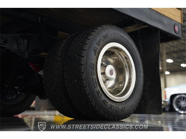 1968 Chevrolet C30 (CC-2085630) for sale in Lavergne, Tennessee