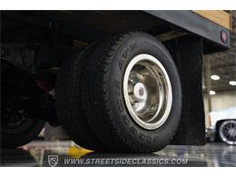 1968 Chevrolet C30 (CC-2085630) for sale in Lavergne, Tennessee