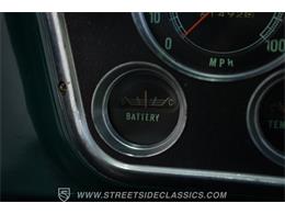 1968 Chevrolet C30 (CC-2085630) for sale in Lavergne, Tennessee