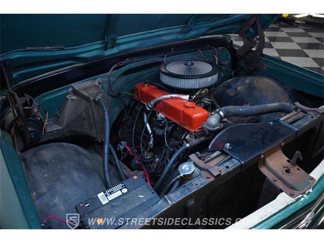 1968 Chevrolet C30 (CC-2085630) for sale in Lavergne, Tennessee