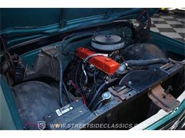 1968 Chevrolet C30 (CC-2085630) for sale in Lavergne, Tennessee