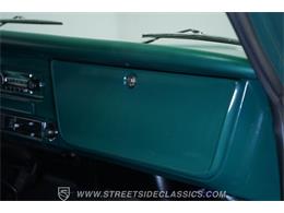 1968 Chevrolet C30 (CC-2085630) for sale in Lavergne, Tennessee