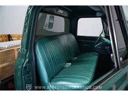 1968 Chevrolet C30 (CC-2085630) for sale in Lavergne, Tennessee