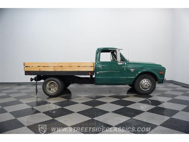 1968 Chevrolet C30 (CC-2085630) for sale in Lavergne, Tennessee