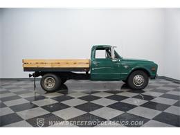 1968 Chevrolet C30 (CC-2085630) for sale in Lavergne, Tennessee