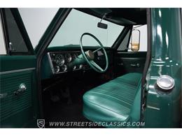 1968 Chevrolet C30 (CC-2085630) for sale in Lavergne, Tennessee