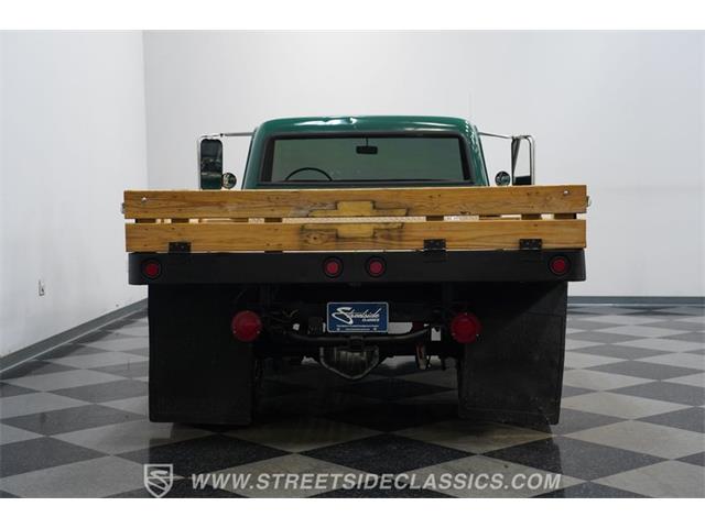1968 Chevrolet C30 (CC-2085630) for sale in Lavergne, Tennessee