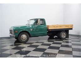 1968 Chevrolet C30 (CC-2085630) for sale in Lavergne, Tennessee