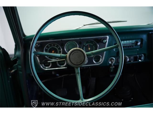 1968 Chevrolet C30 (CC-2085630) for sale in Lavergne, Tennessee