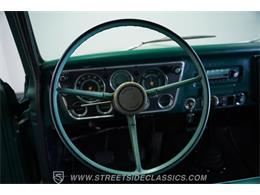 1968 Chevrolet C30 (CC-2085630) for sale in Lavergne, Tennessee