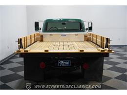 1968 Chevrolet C30 (CC-2085630) for sale in Lavergne, Tennessee