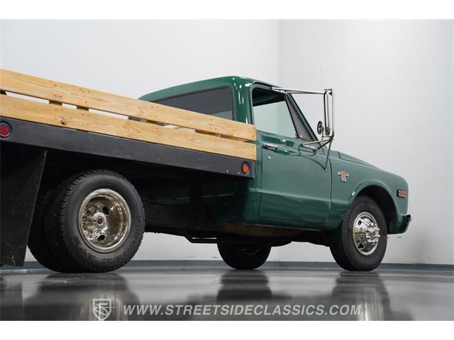 1968 Chevrolet C30 (CC-2085630) for sale in Lavergne, Tennessee