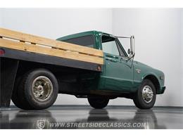 1968 Chevrolet C30 (CC-2085630) for sale in Lavergne, Tennessee