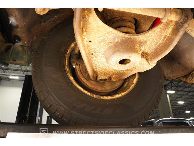 1968 Chevrolet C30 (CC-2085630) for sale in Lavergne, Tennessee